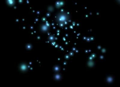Ignis Screensaver Bildschirmschoner